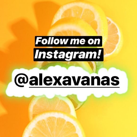 Posh Ambassador -Top Rated, Ships Fast, Top Sharer - Picture 9 of 10